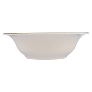 Салатник KUTAHYA CORENDON Atlantis BNFO16KK801R14, 16 см