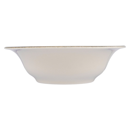 Салатник KUTAHYA CORENDON Atlantis BNFO16KK801R14, 16 см