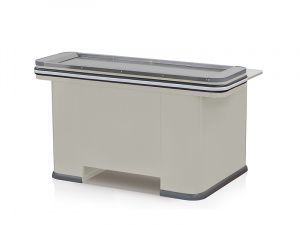 Кассовый бокс Cryspi FB 1900 NNPU
