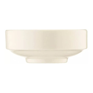 Салатник KUTAHYA BONE Chef Taste Of BNCTO16KK00, 16 см