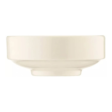 Салатник KUTAHYA BONE Chef Taste Of BNCTO19KK00, 19 см