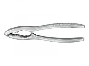 Открывалка Sanelli 1 422 000