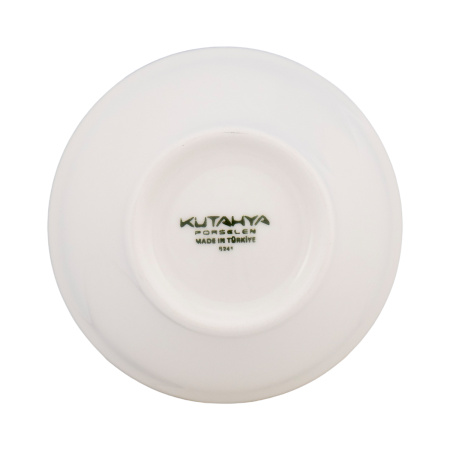 Салатник KUTAHYA CORENDON Frame BNOFD08JK890670, 8 см