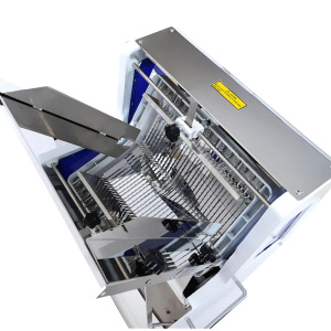 Хлеборезка EKSI ETR-31