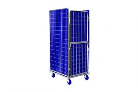 Контейнер для белья Picchi B1102