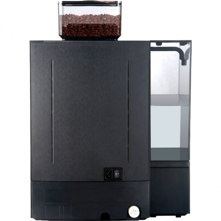 Кофемашина Dr.Coffee F11 Big Plus Proxima