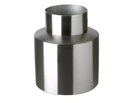 Пламегаситель Josper 4050