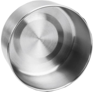 Контейнер Kocateq MA05S (122500014)