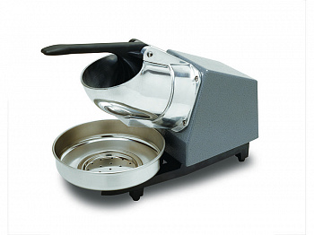 Измельчитель льда Macap TG6 C12 