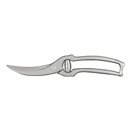 Ножницы поварские Sanelli A1010000