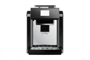 Кофемашина Merol ME-717 BLACK