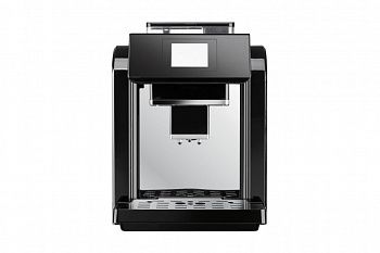 Кофемашина Merol ME-717 BLACK