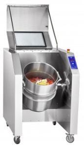 Массажер для мяса Abat ММ-50В