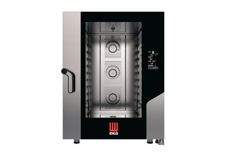 MKF1064BM