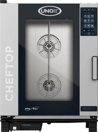 XEVC-1011-GPRM ГАЗ