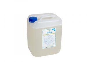 Моющее средство CLEANEQ Alkadem N/A500