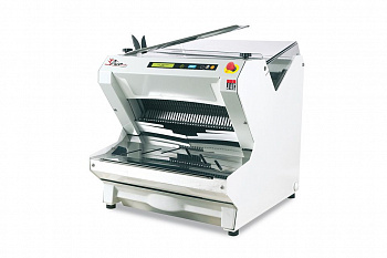 Хлеборезка JAC PICOMATIC 450M (11мм)