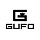 Кофемашина GUFO - Гуфо