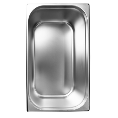 Гастроёмкость EKSI 11150E GN 1/1-150