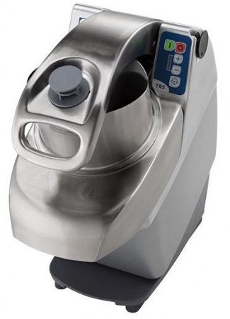 Овощерезка Electrolux Professional TRSYVV (600472)