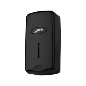 Дозатор Jofel AC27650