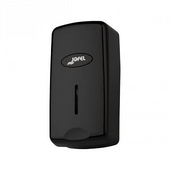 Дозатор Jofel AC27650