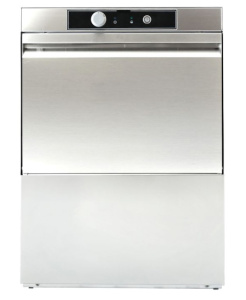 Фронтальная посудомоечная машина Kocateq KOMEC-510 B DD