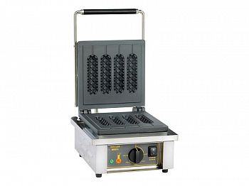 Вафельница Roller Grill GES 80