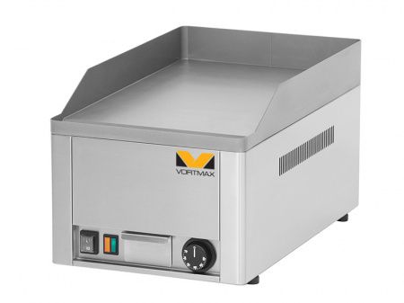 Vortmax GI E R32x48 ST