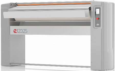 Гладильный каток GMP E2 120.25