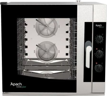 Парик AP7QM