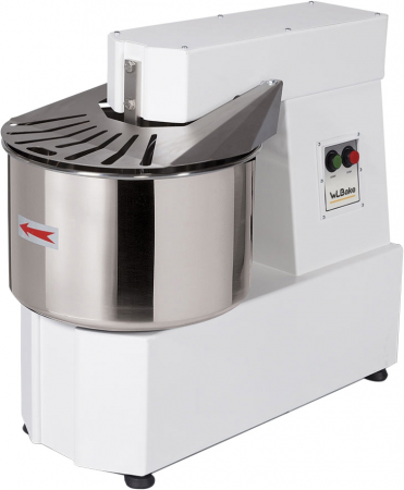 Тестомес WLBake SP44 220V