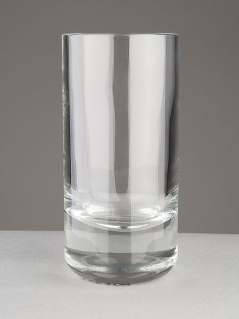 Стопка Arcoroc 21554 arc