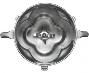 Барный блендер Waring LBC15E