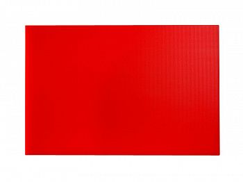 Разделочная доска EKSI PCB6420R (600х450х20)