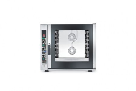 EKF 711 E UD