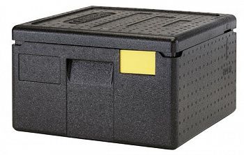 Термоконтейнер Cambro EPPZ35175BST 110