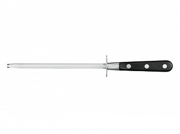 Мусат Sanelli 3343020