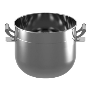 Планетарный миксер Starmix PL60NVF 3Ф