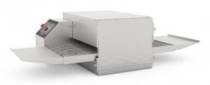 Печь конвейерная Abat ПЭК-400П (без основания)
