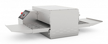 Печь конвейерная Abat ПЭК-400П (без основания)