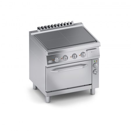 Vortmax SSOC E74 A
