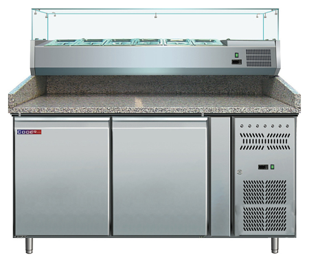 PZ2600TN-VRX380