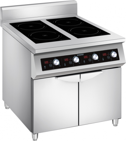  VA-500H2B