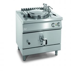 Котел KIH E750 A