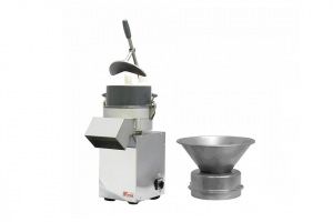Овощерезка ОМ-350М