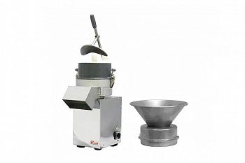 Овощерезка ОМ-350М