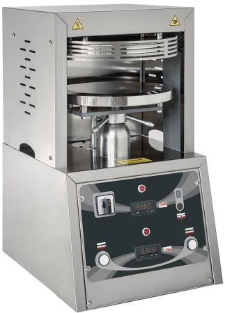 itPizza Pressa 45