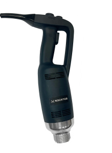 Миксер ручной Kocateq BL500V Ultra, 100 л