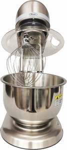 Viatto VA-SMB5SS